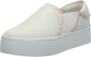 Vince Women's Warren Sneaker