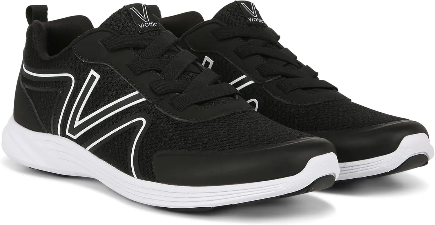 Vionic Shayna Women's Comfort Sneaker