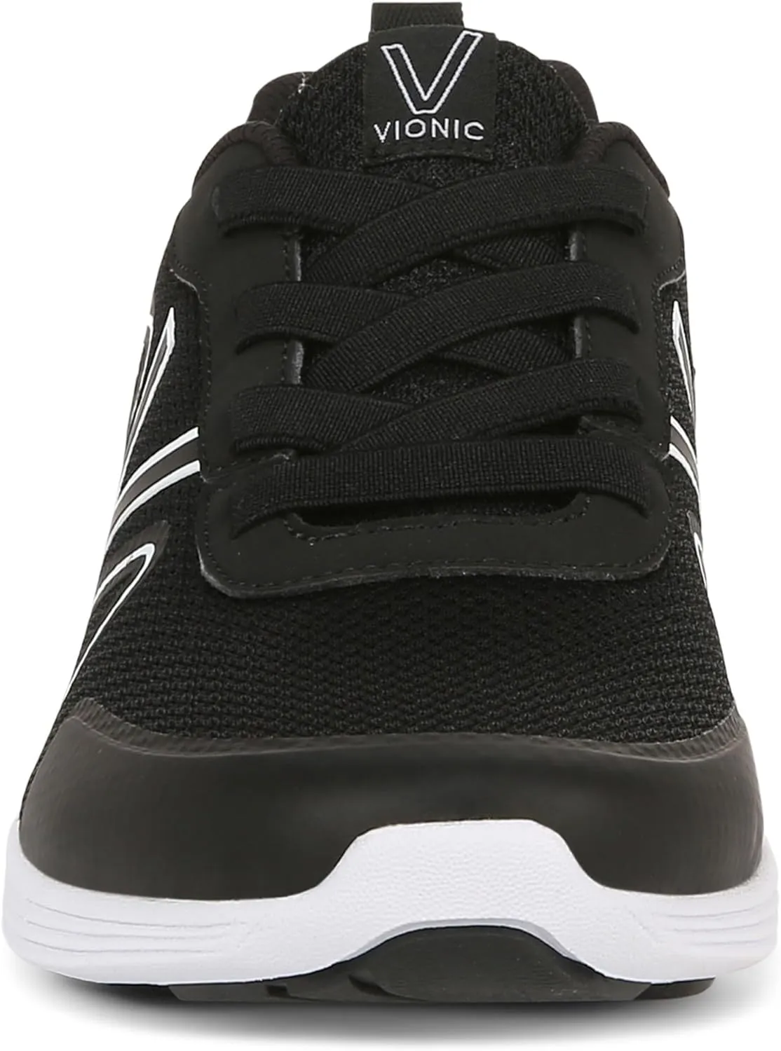 Vionic Shayna Women's Comfort Sneaker