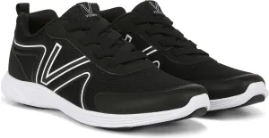 Vionic Shayna Women's Comfort Sneaker