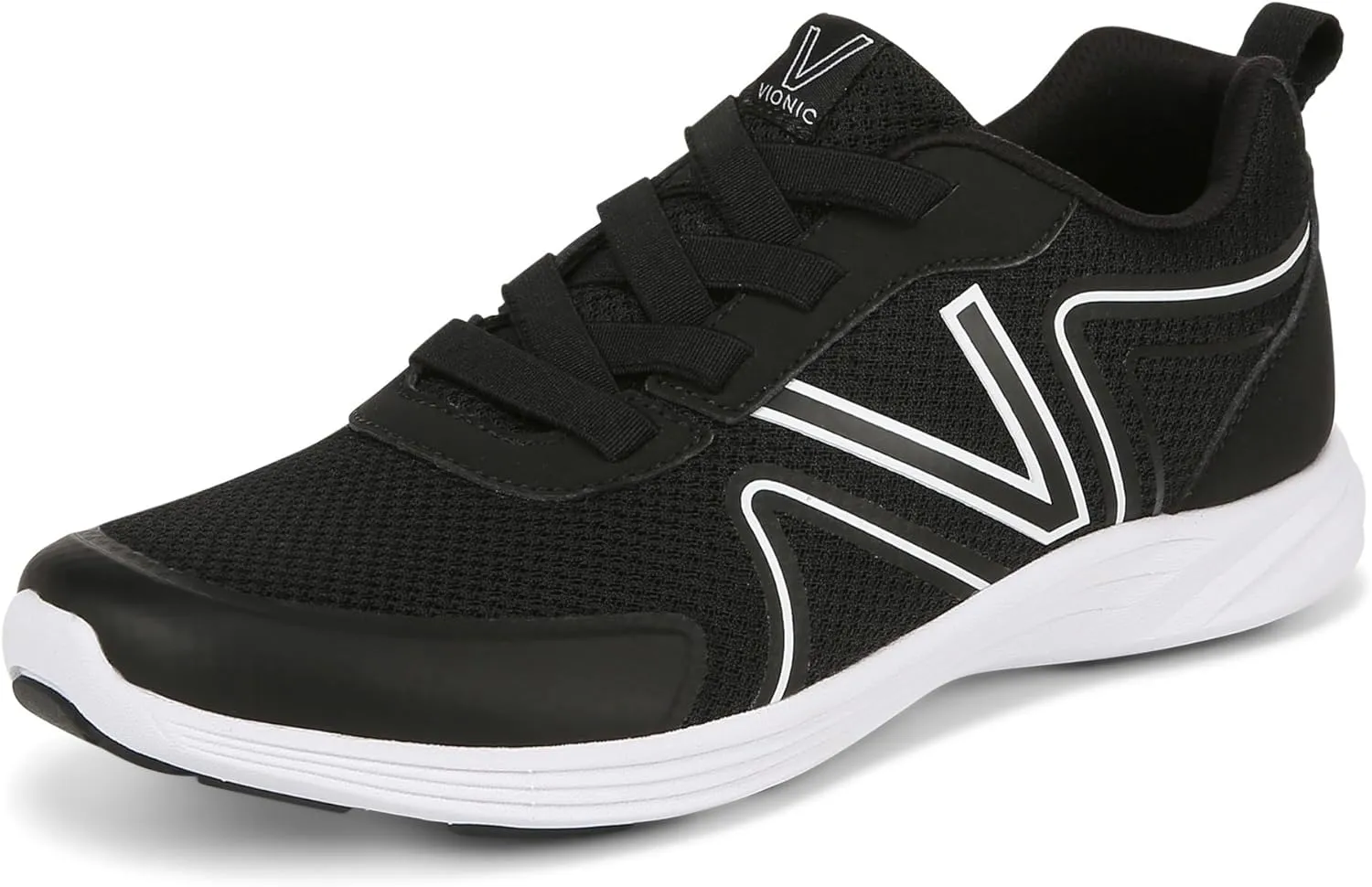 Vionic Shayna Women's Comfort Sneaker