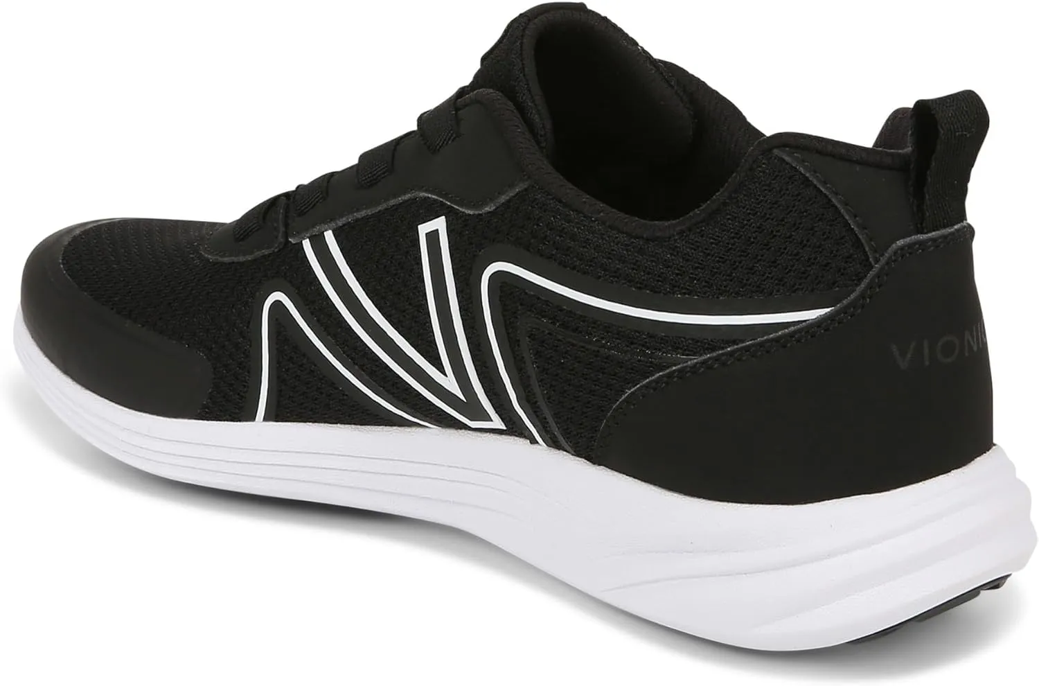 Vionic Shayna Women's Comfort Sneaker