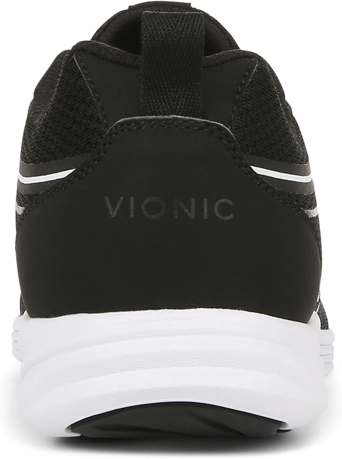Vionic Shayna Women's Comfort Sneaker