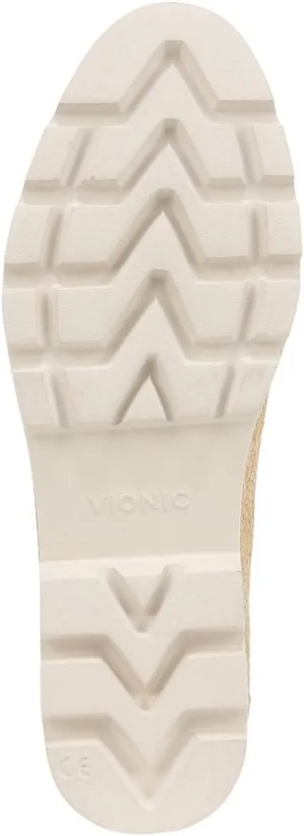 Vionic Women's Kensley Slip On Loafer