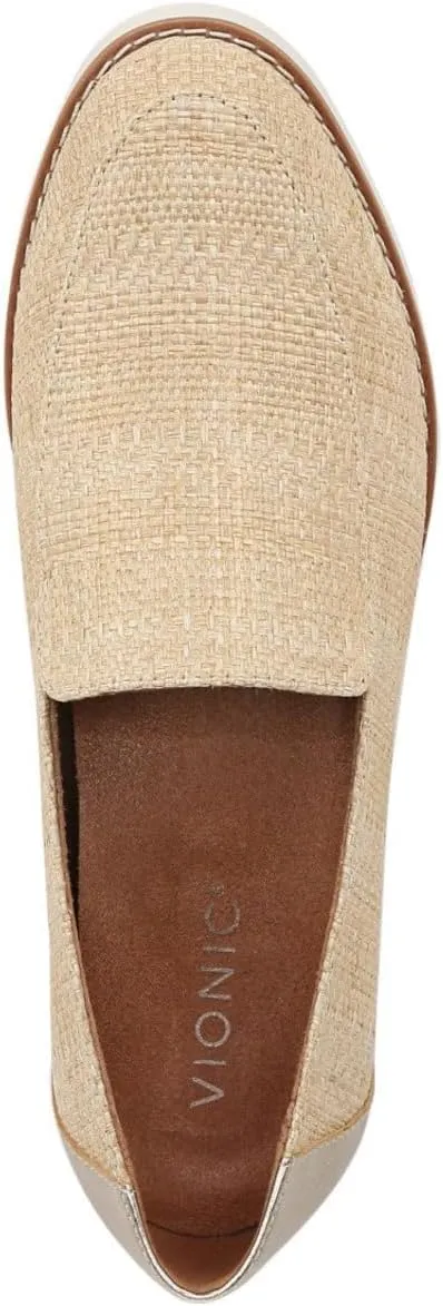 Vionic Women's Kensley Slip On Loafer