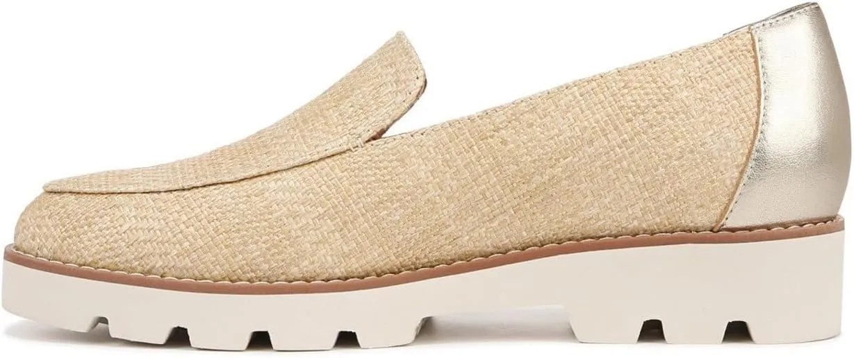 Vionic Women's Kensley Slip On Loafer