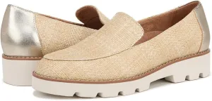 Vionic Women's Kensley Slip On Loafer