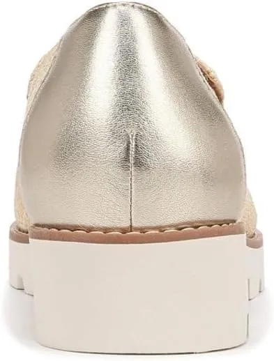 Vionic Women's Kensley Slip On Loafer