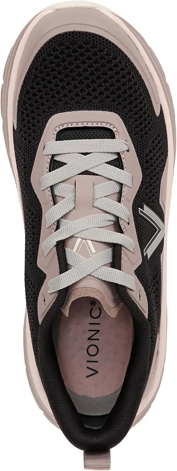 Vionic Women's Walk Max Sneaker