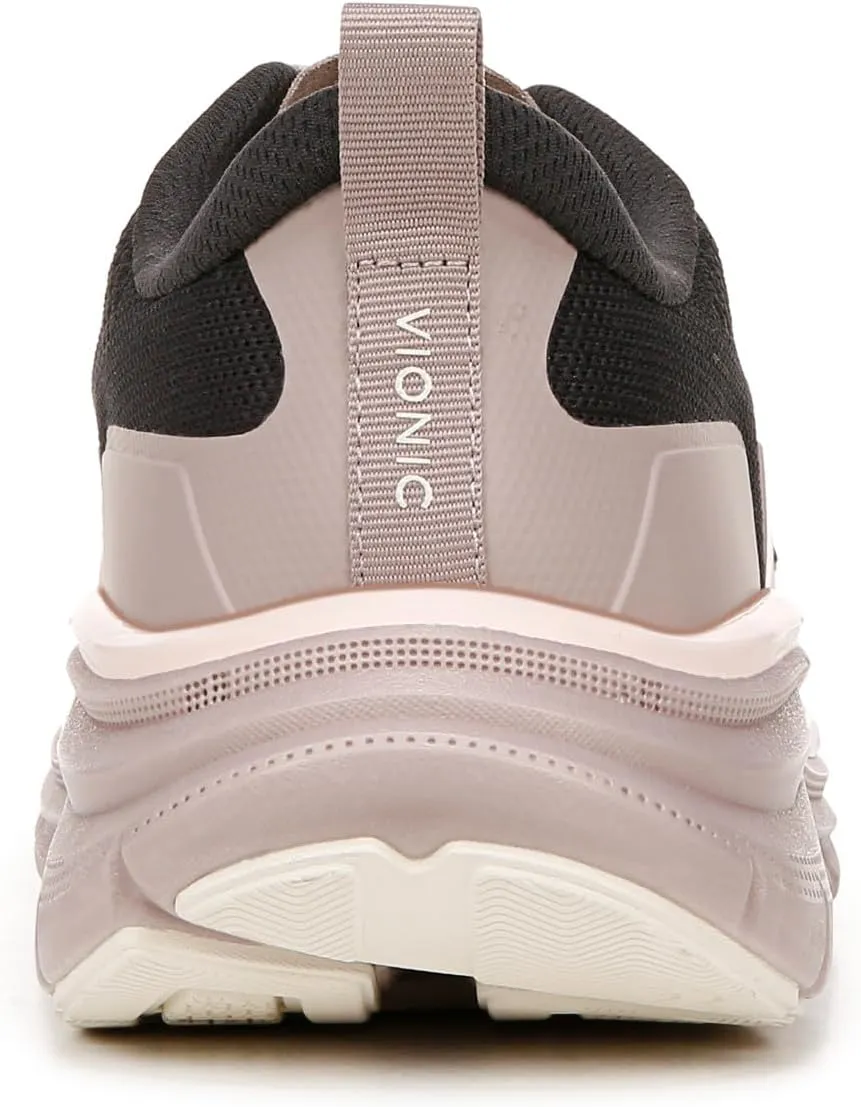 Vionic Women's Walk Max Sneaker