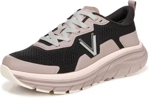 Vionic Women's Walk Max Sneaker