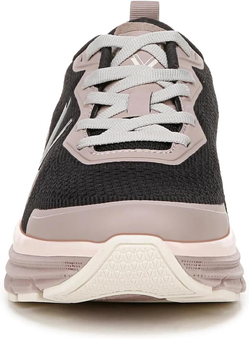 Vionic Women's Walk Max Sneaker