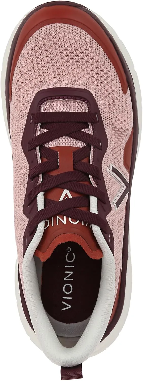 Vionic Women's Walk Max Sneaker