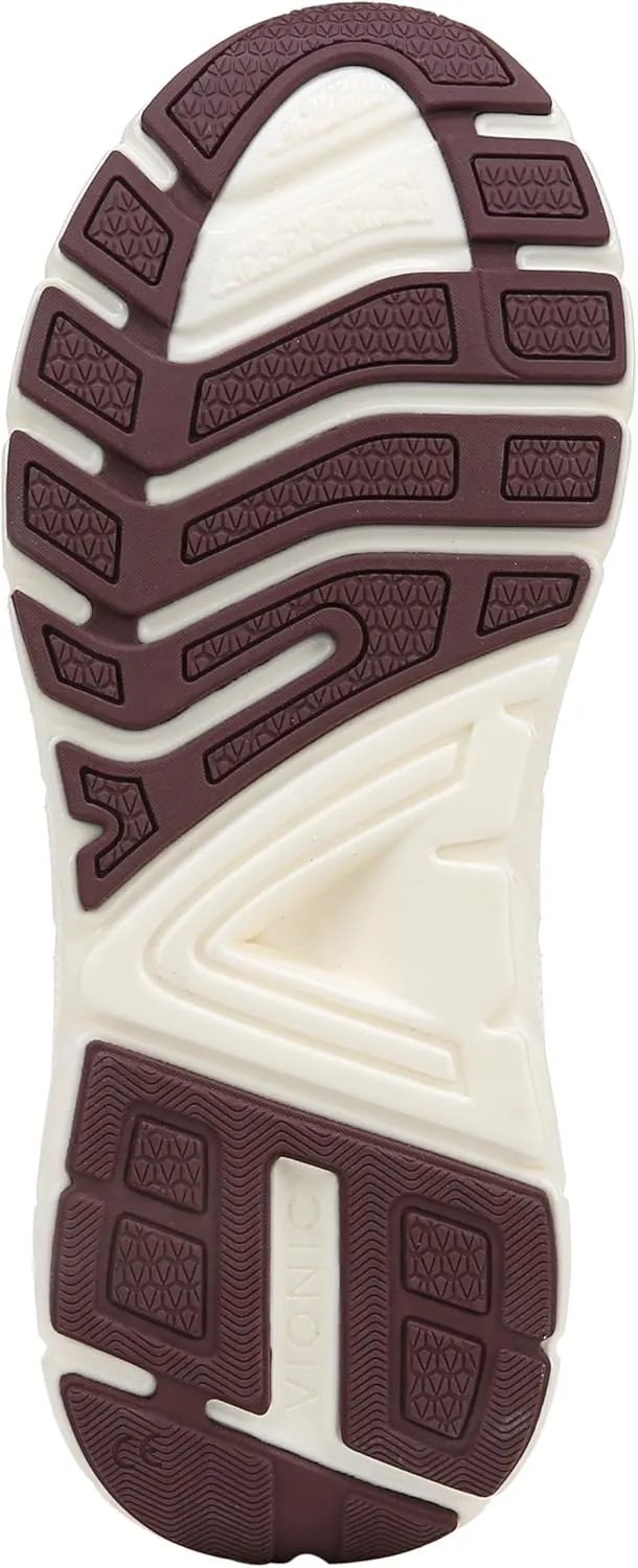 Vionic Women's Walk Max Sneaker