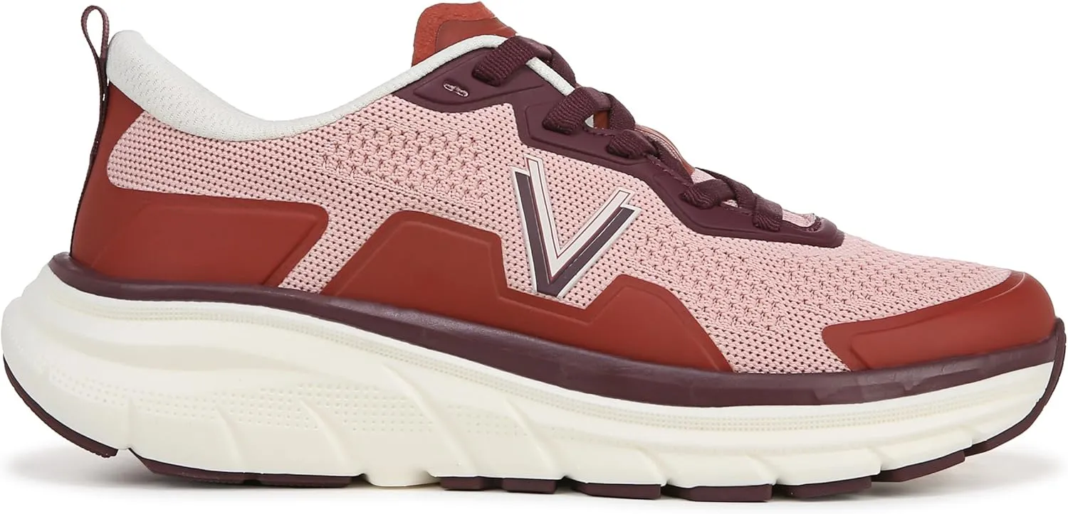 Vionic Women's Walk Max Sneaker
