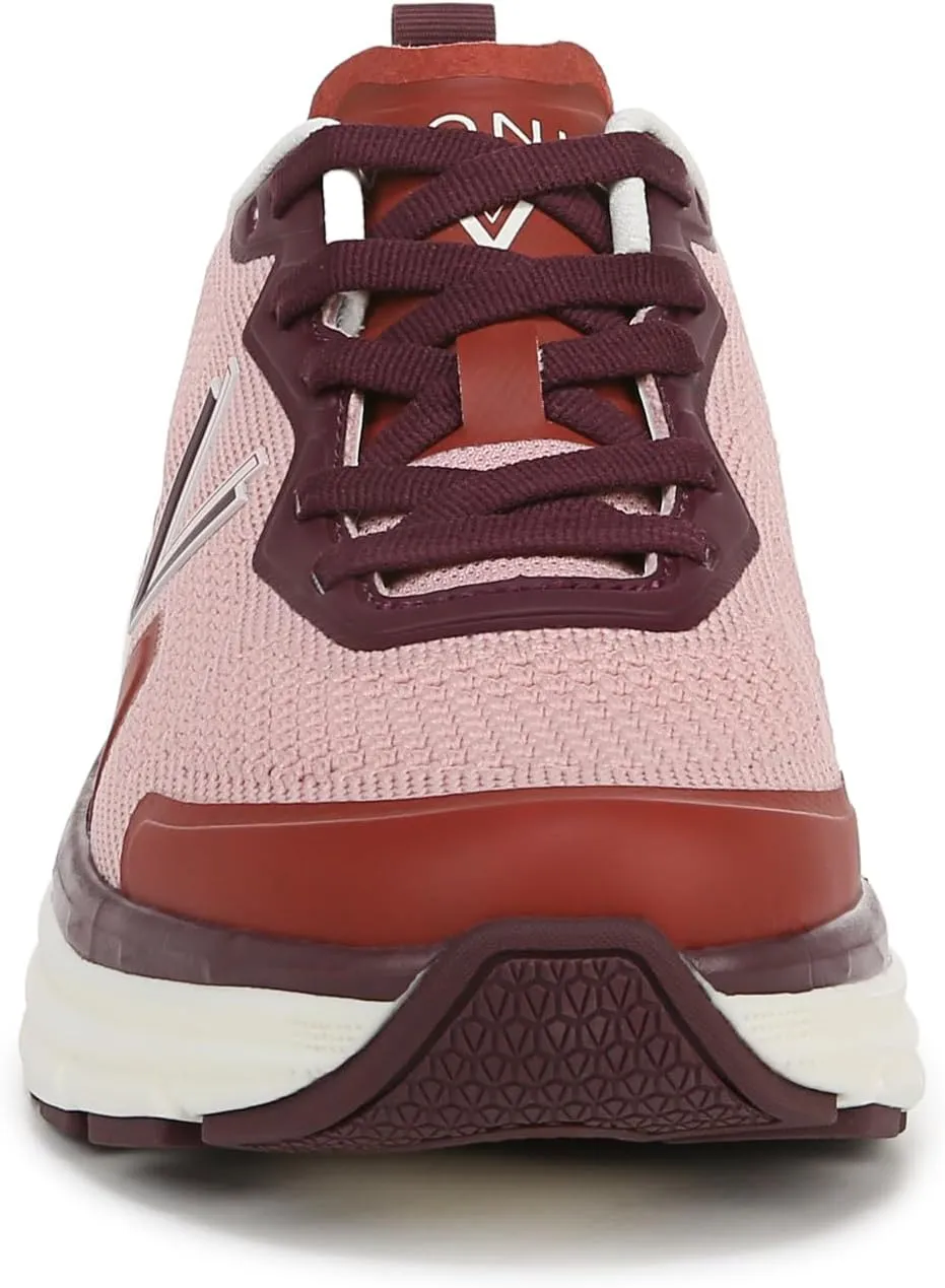 Vionic Women's Walk Max Sneaker