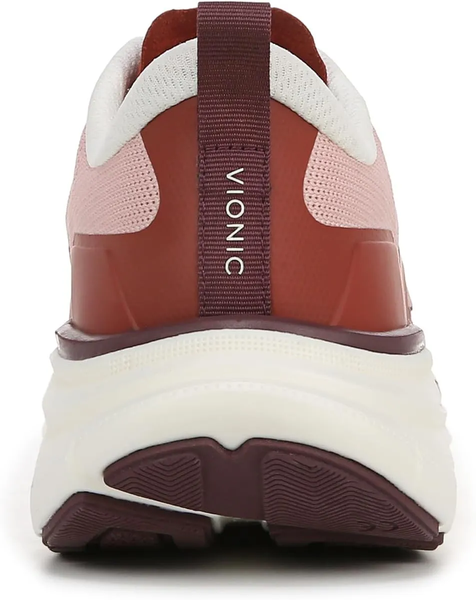 Vionic Women's Walk Max Sneaker