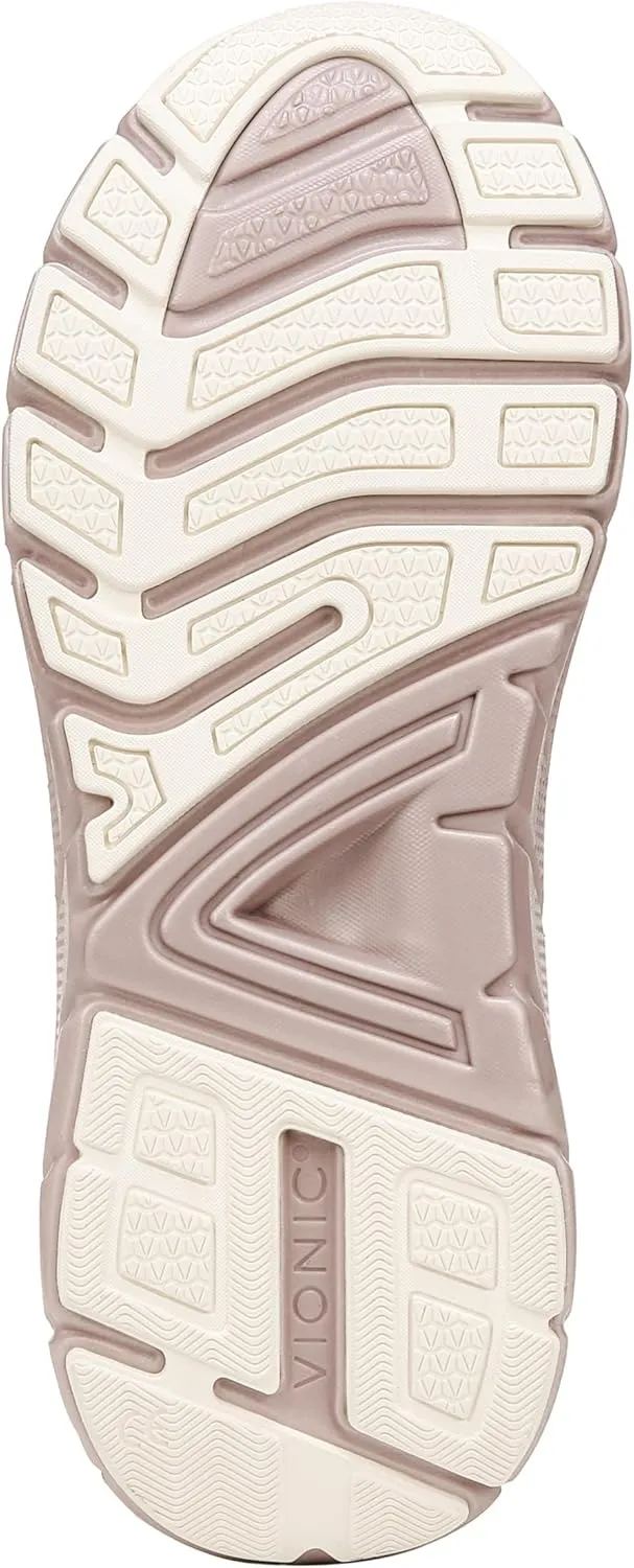 Vionic Women's Walk Max Sneaker