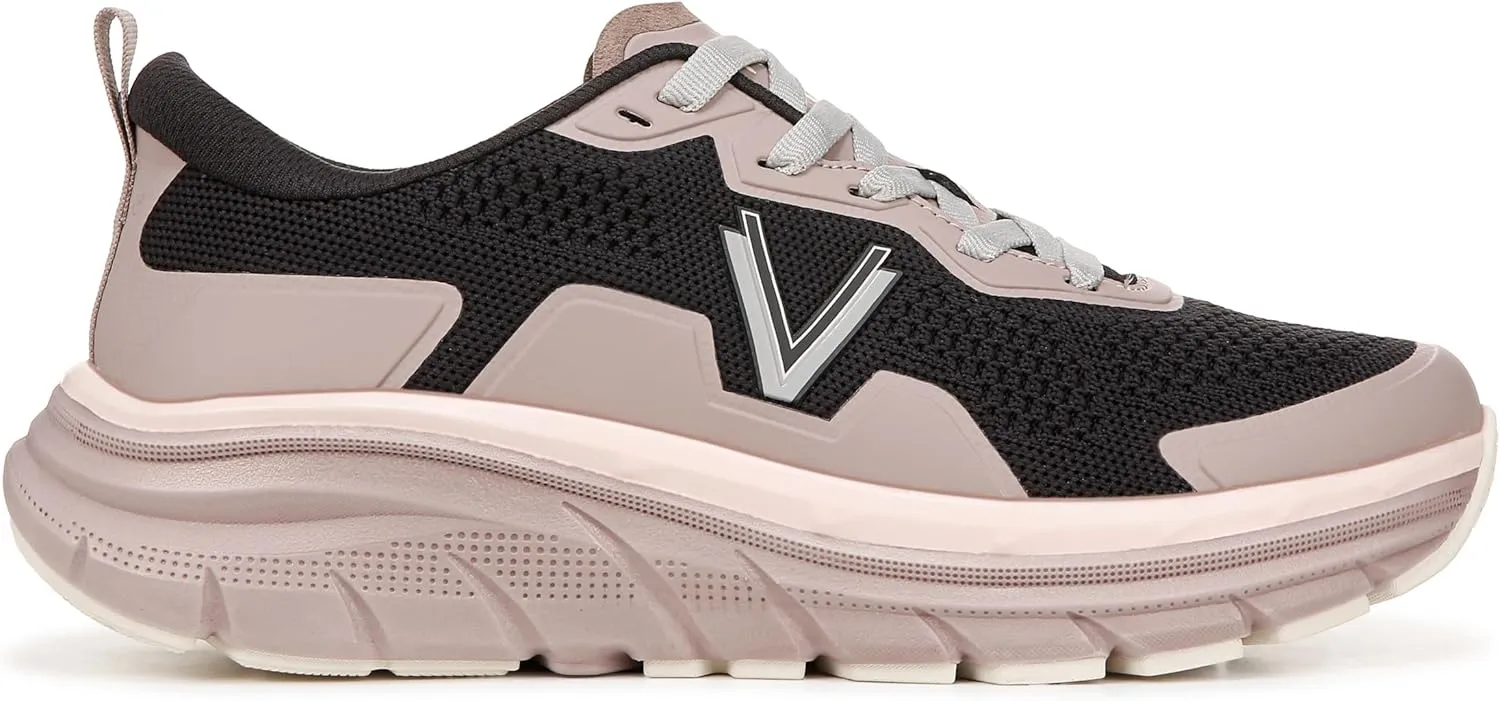 Vionic Women's Walk Max Sneaker