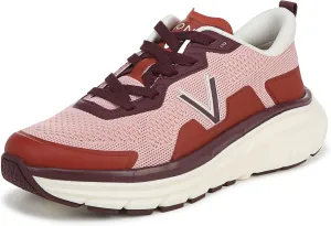 Vionic Women's Walk Max Sneaker
