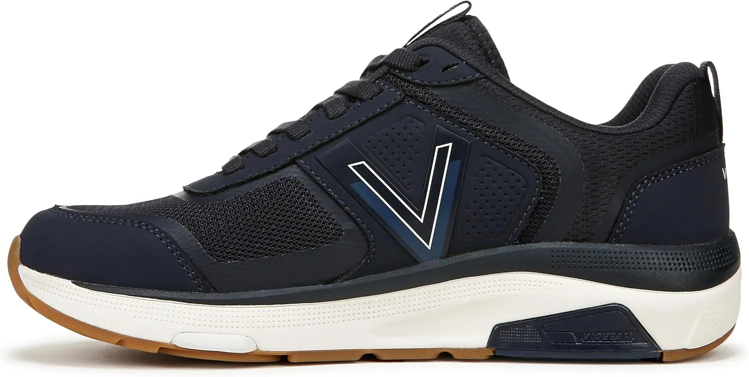 Vionic Women's Walk Strider Sneaker