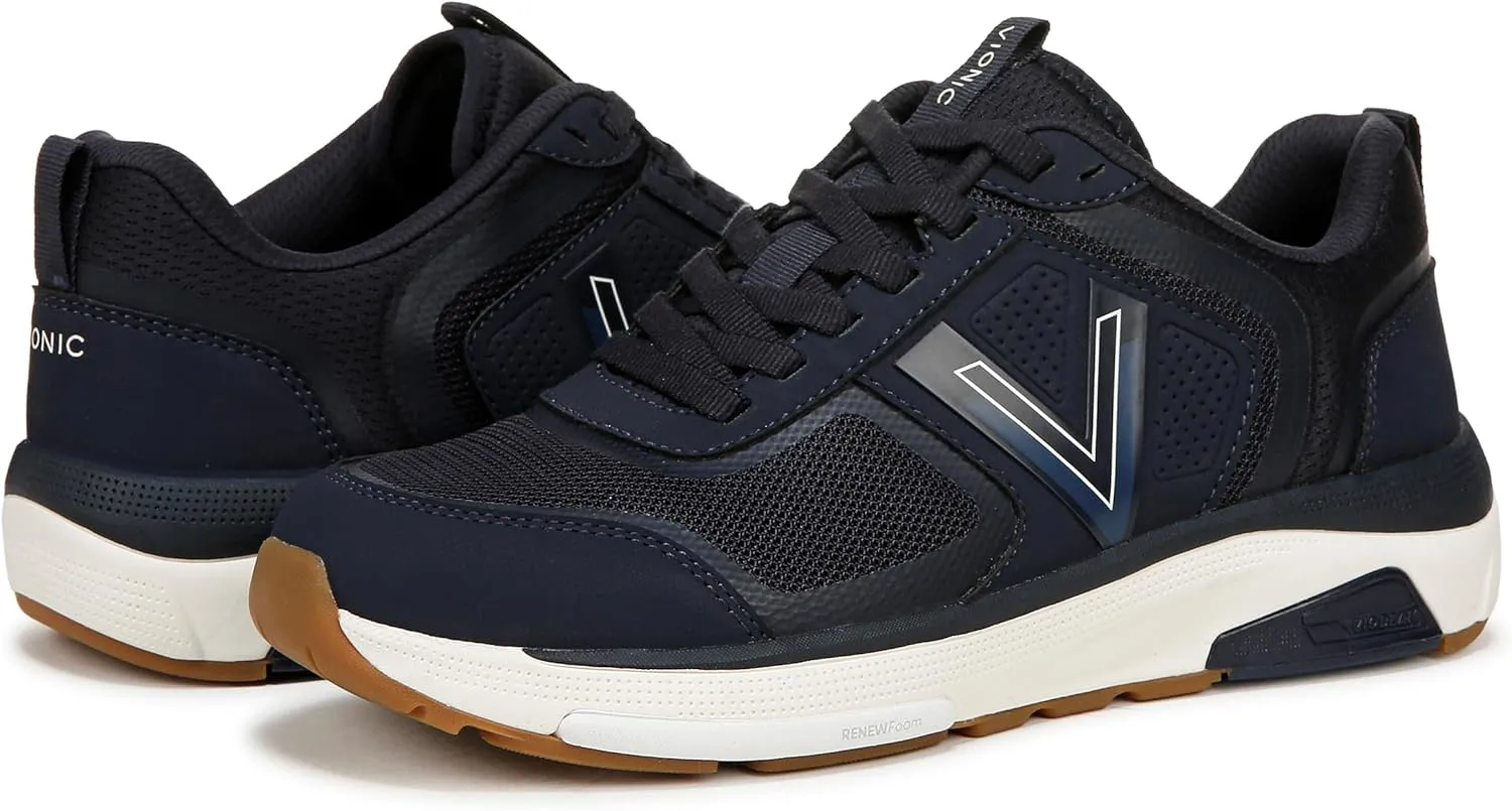 Vionic Women's Walk Strider Sneaker