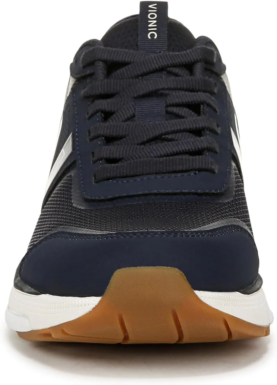 Vionic Women's Walk Strider Sneaker