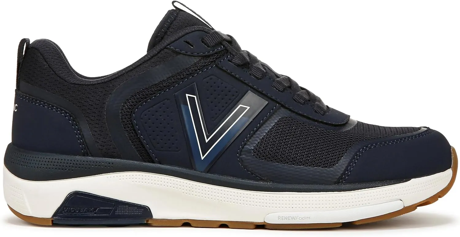 Vionic Women's Walk Strider Sneaker