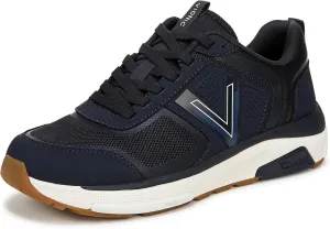 Vionic Women's Walk Strider Sneaker