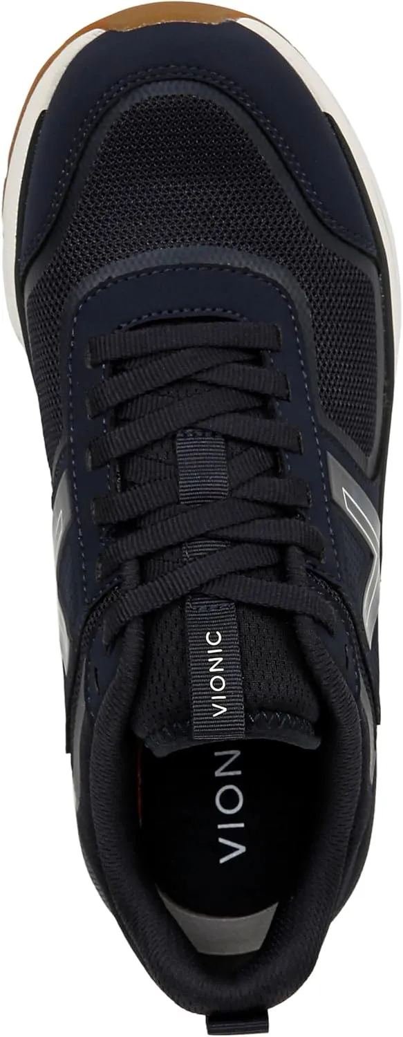 Vionic Women's Walk Strider Sneaker