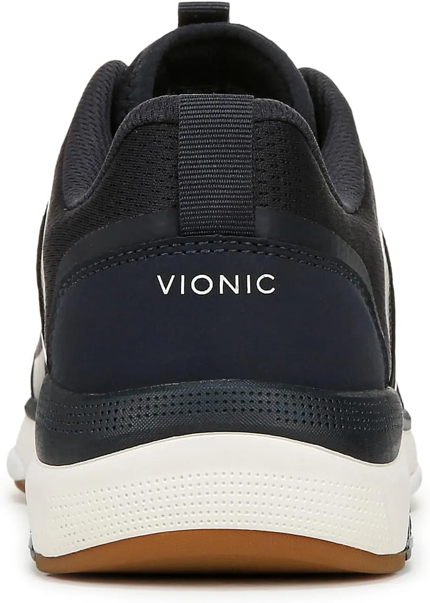 Vionic Women's Walk Strider Sneaker