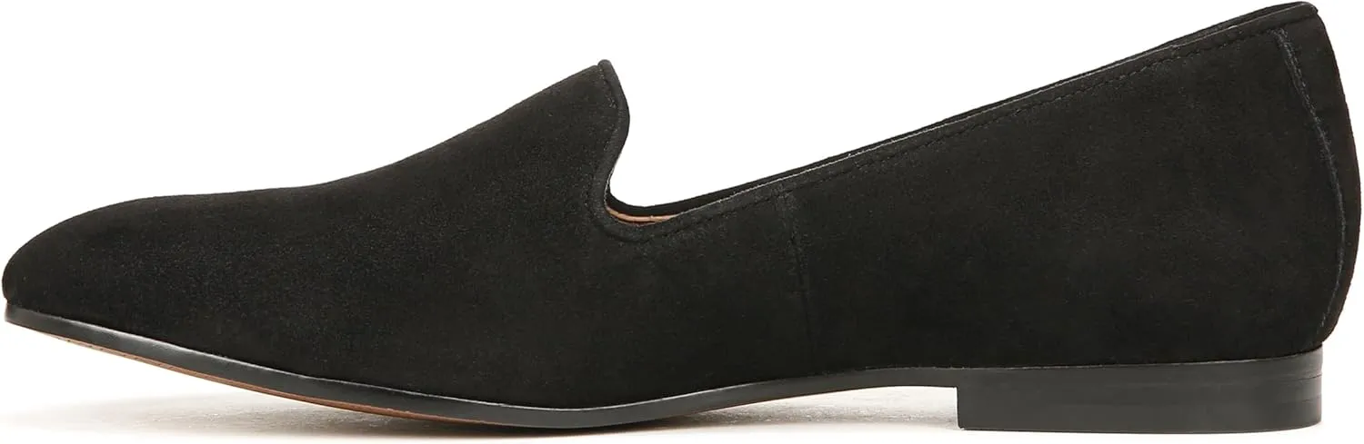 Vionic Women's Willa Ii Slip-ons Loafer