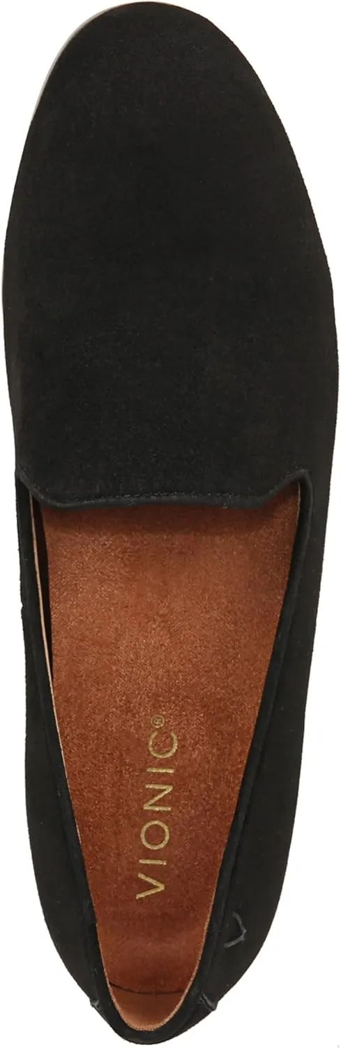 Vionic Women's Willa Ii Slip-ons Loafer