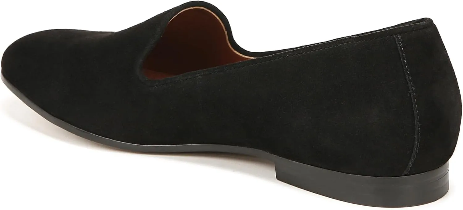 Vionic Women's Willa Ii Slip-ons Loafer