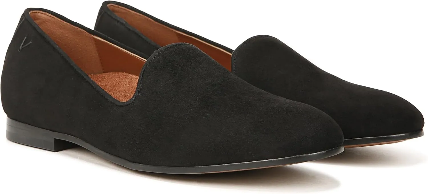 Vionic Women's Willa Ii Slip-ons Loafer