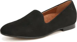 Vionic Women's Willa Ii Slip-ons Loafer