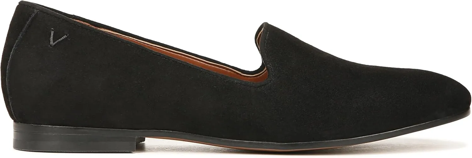 Vionic Women's Willa Ii Slip-ons Loafer