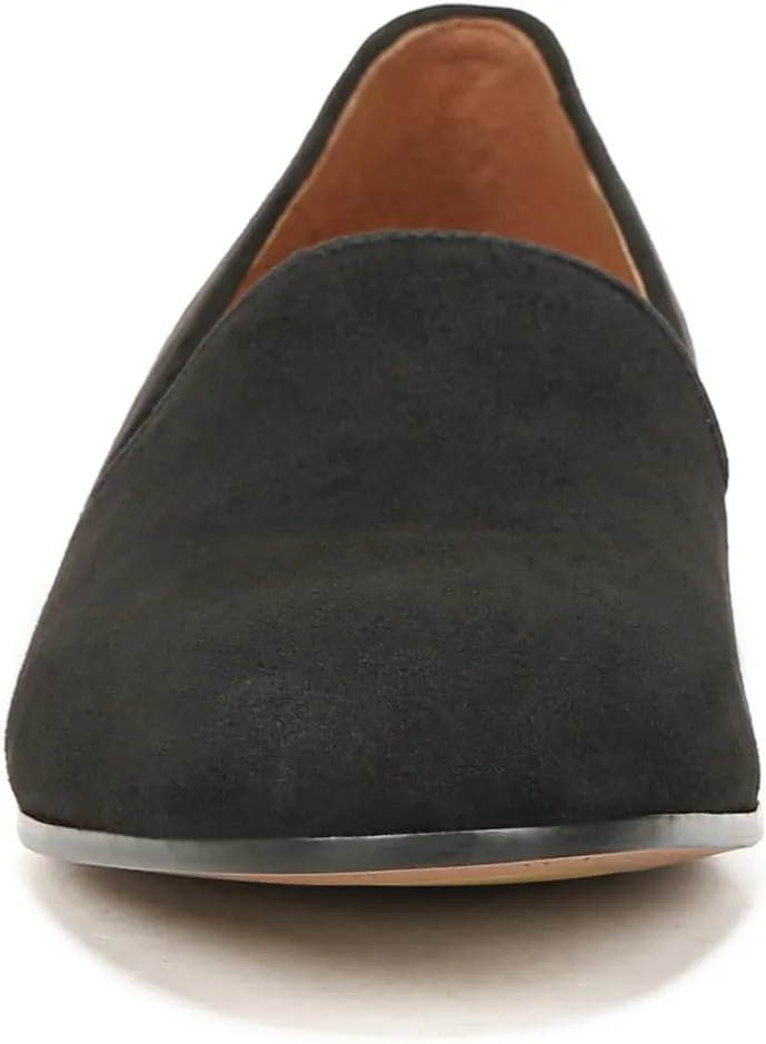 Vionic Women's Willa Ii Slip-ons Loafer
