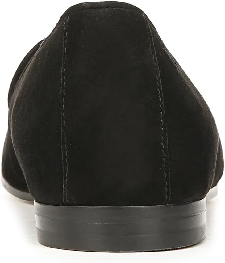 Vionic Women's Willa Ii Slip-ons Loafer
