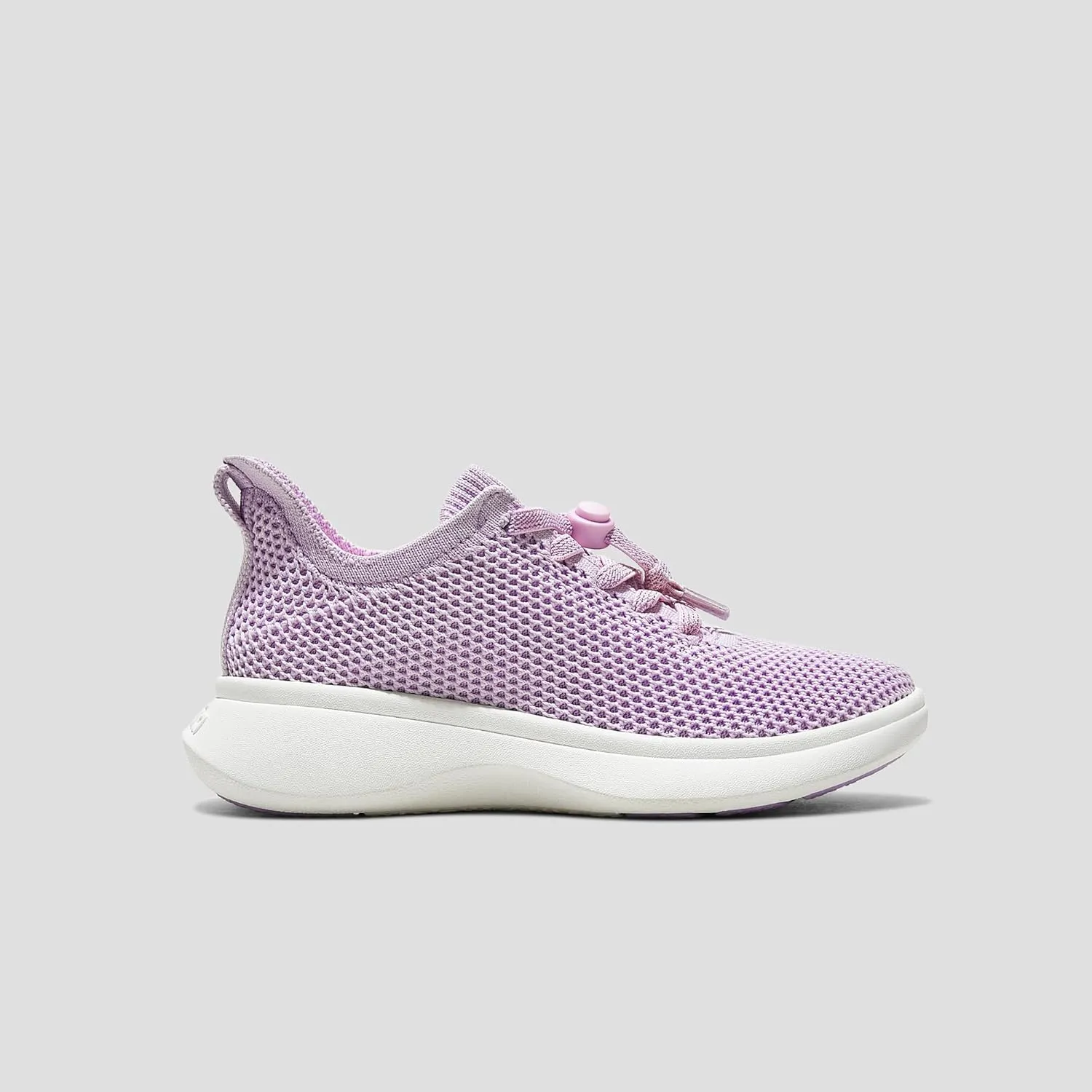 VIVAIA Urban Jr Kids' Sneaker Sliders Mesh Slip On Lightweight Breathable Walking Shoes Workout Casual Sports Shoes