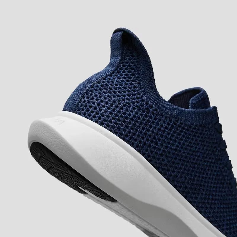 VIVAIA Urban-Mesh Mens＆Women Slip On Ultra Lightweight Breathable Walking Shoes Non Slip Athletic Fashion Sneakers Workout Casual Sports Shoes