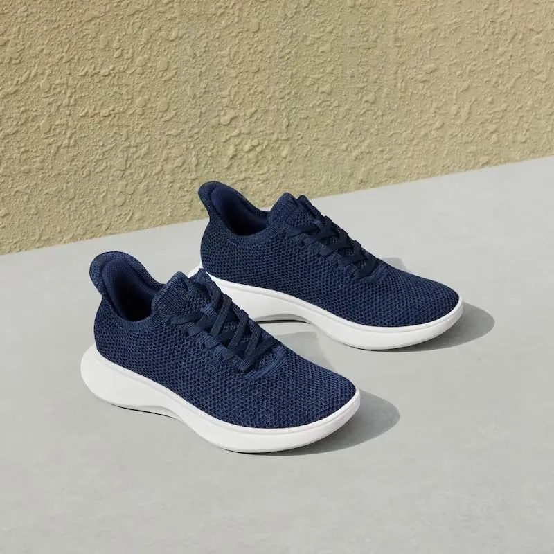 VIVAIA Urban-Mesh Mens＆Women Slip On Ultra Lightweight Breathable Walking Shoes Non Slip Athletic Fashion Sneakers Workout Casual Sports Shoes