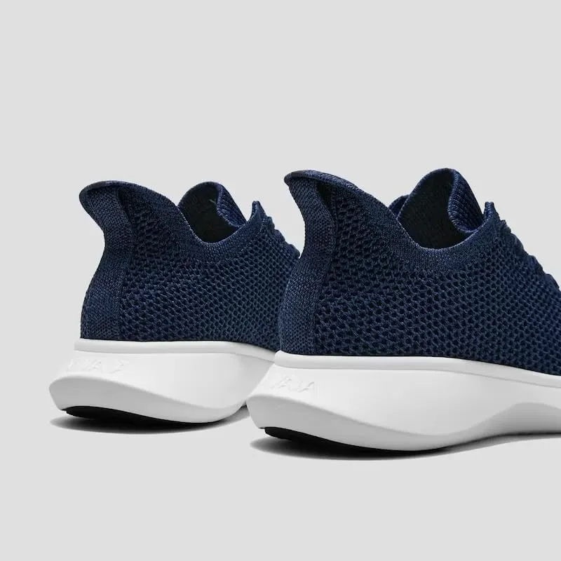 VIVAIA Urban-Mesh Mens＆Women Slip On Ultra Lightweight Breathable Walking Shoes Non Slip Athletic Fashion Sneakers Workout Casual Sports Shoes