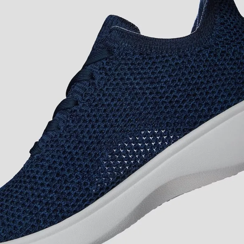 VIVAIA Urban-Mesh Mens＆Women Slip On Ultra Lightweight Breathable Walking Shoes Non Slip Athletic Fashion Sneakers Workout Casual Sports Shoes