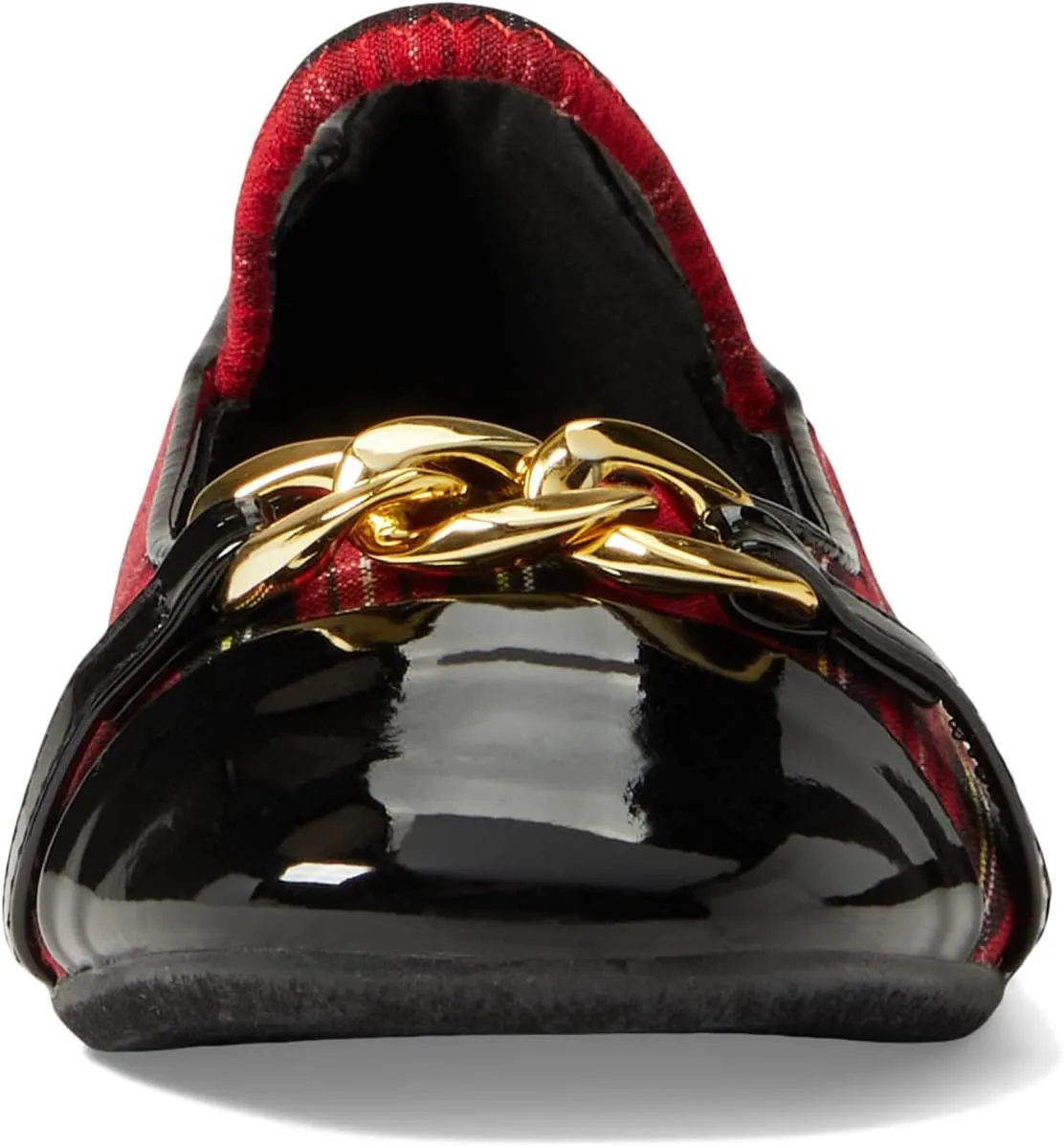 Vivi Ballet Flat