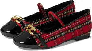 Vivi Ballet Flat