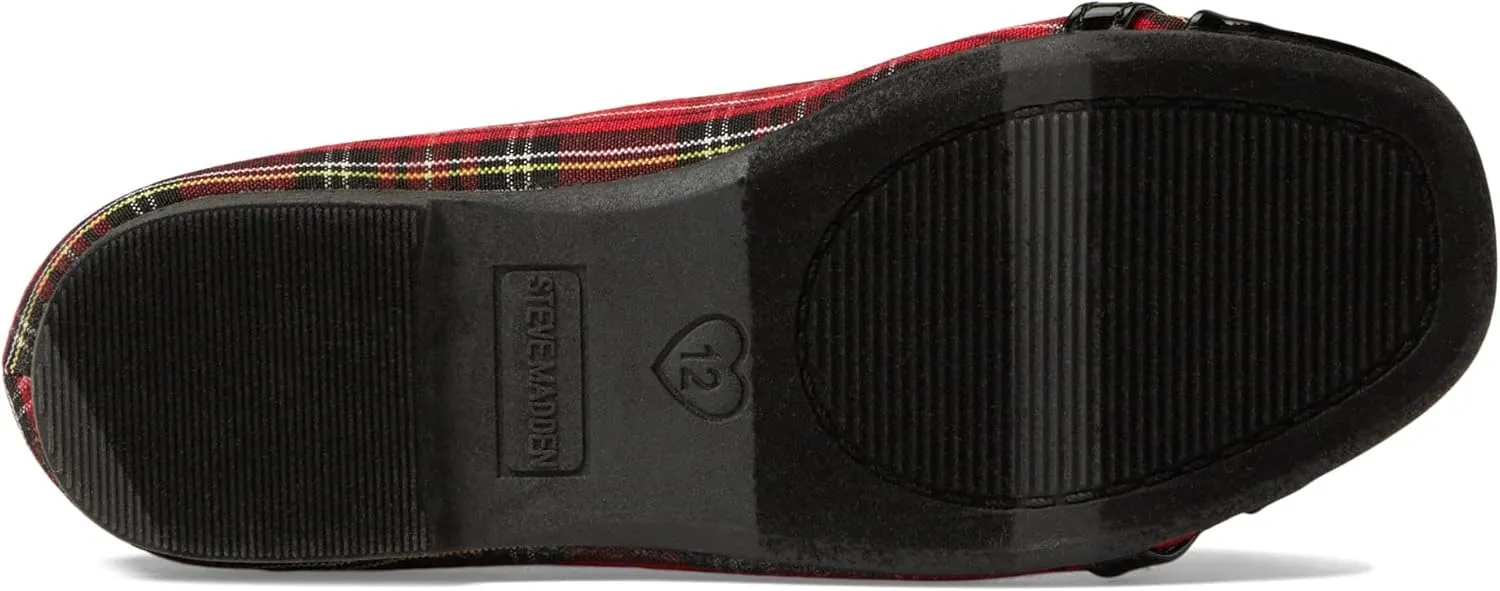 Vivi Ballet Flat
