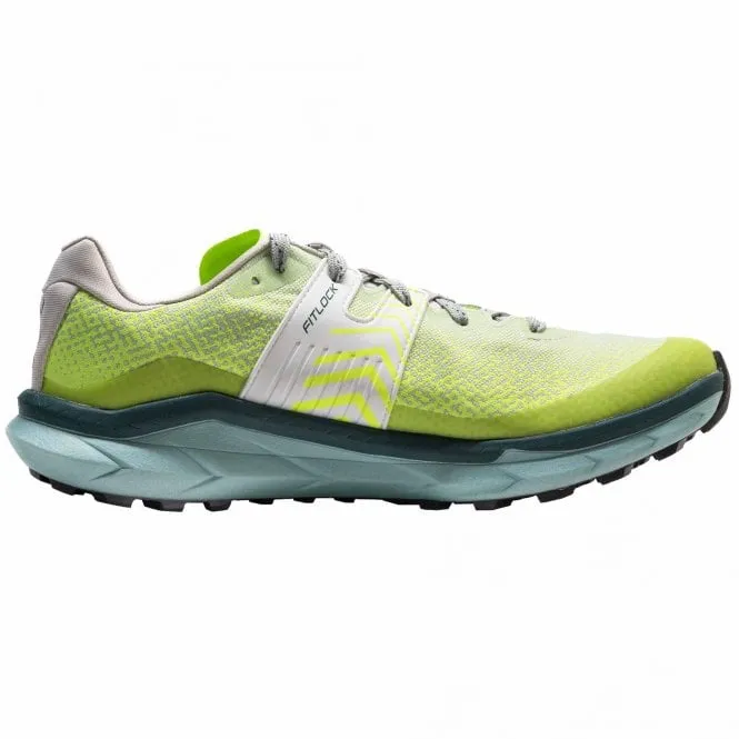 VJ MAXx Men's Trail Running Shoe