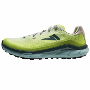 VJ MAXx Women's Trail Running Shoe