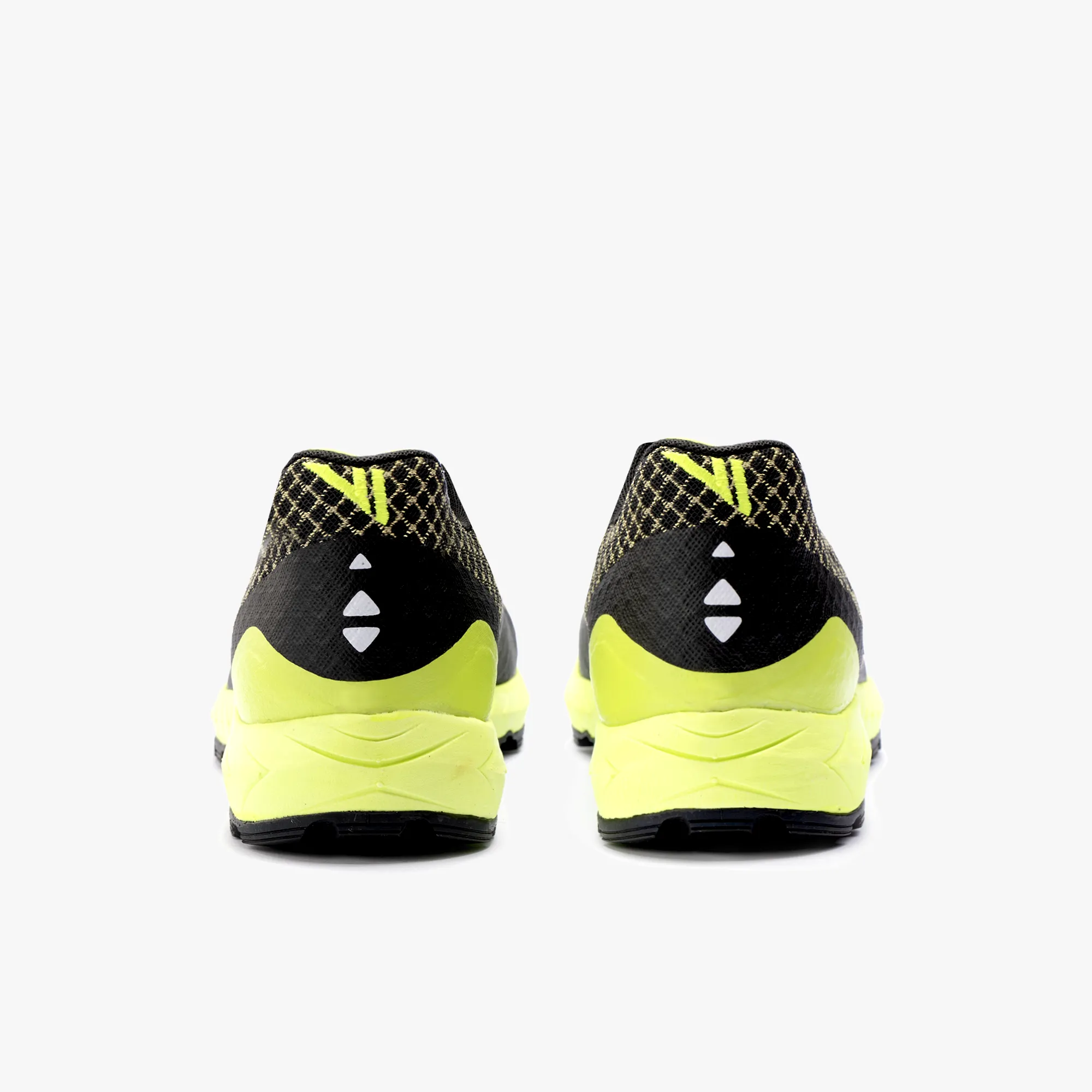 VJ MAXx